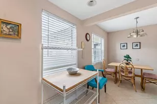 715 Normandy O, Delray Beach, FL 33484 - Photo 10