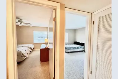715 Normandy O, Delray Beach, FL 33484 - Photo 24