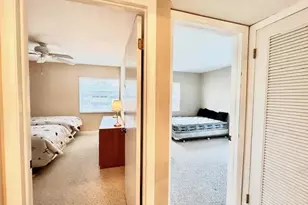715 Normandy O, Delray Beach, FL 33484 - Photo 24