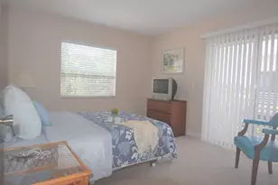 715 Normandy O, Delray Beach, FL 33484 - Photo 18