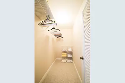 715 Normandy O, Delray Beach, FL 33484 - Photo 22