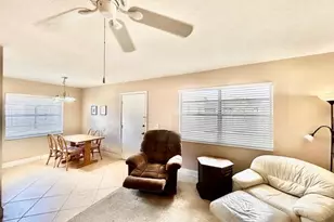 715 Normandy O, Delray Beach, FL 33484 - Photo 8