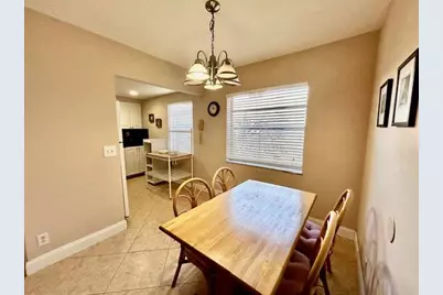 715 Normandy O, Delray Beach, FL 33484 - Photo 12