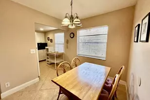 715 Normandy O, Delray Beach, FL 33484 - Photo 12