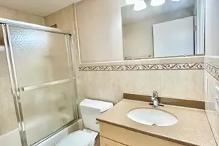 715 Normandy O, Delray Beach, FL 33484 - Photo 26