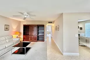 715 Normandy O, Delray Beach, FL 33484 - Photo 1