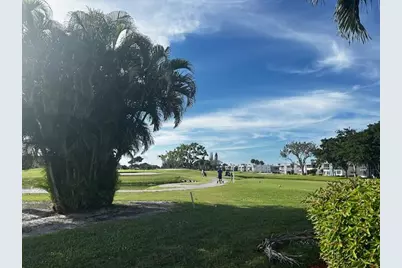 715 Normandy O, Delray Beach, FL 33484 - Photo 34