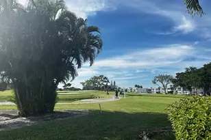 715 Normandy O, Delray Beach, FL 33484 - Photo 34