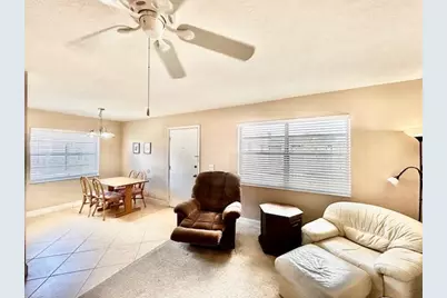 715 Normandy O, Delray Beach, FL 33484 - Photo 8