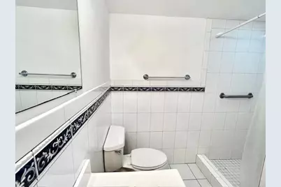 715 Normandy O, Delray Beach, FL 33484 - Photo 30