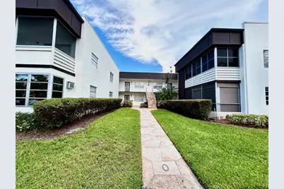 715 Normandy O, Delray Beach, FL 33484 - Photo 32