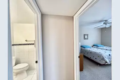 715 Normandy O, Delray Beach, FL 33484 - Photo 20