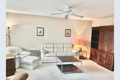 715 Normandy O, Delray Beach, FL 33484 - Photo 4