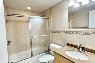 715 Normandy O, Delray Beach, FL 33484 - Photo 28