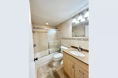 715 Normandy O, Delray Beach, FL 33484 - Photo 28