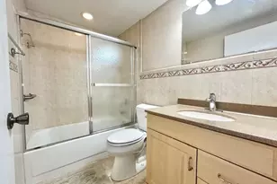 715 Normandy O, Delray Beach, FL 33484 - Photo 26