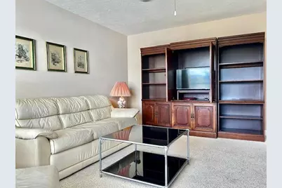 715 Normandy O, Delray Beach, FL 33484 - Photo 4