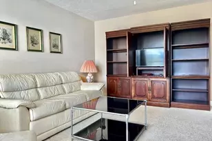 715 Normandy O, Delray Beach, FL 33484 - Photo 4