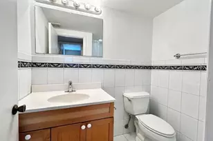 715 Normandy O, Delray Beach, FL 33484 - Photo 28