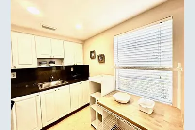 715 Normandy O, Delray Beach, FL 33484 - Photo 14