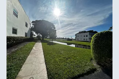 715 Normandy O, Delray Beach, FL 33484 - Photo 34