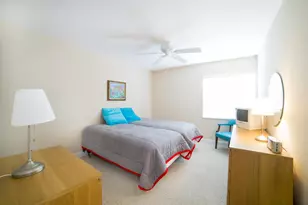 715 Normandy O, Delray Beach, FL 33484 - Photo 20