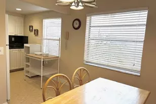 715 Normandy O, Delray Beach, FL 33484 - Photo 12