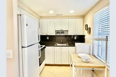 715 Normandy O, Delray Beach, FL 33484 - Photo 12