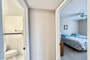 715 Normandy O, Delray Beach, FL 33484 - Photo 22
