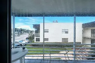 715 Normandy O, Delray Beach, FL 33484 - Photo 16