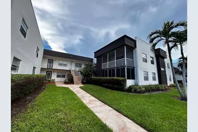 715 Normandy O, Delray Beach, FL 33484 - Photo 36