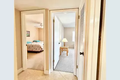 715 Normandy O, Delray Beach, FL 33484 - Photo 20