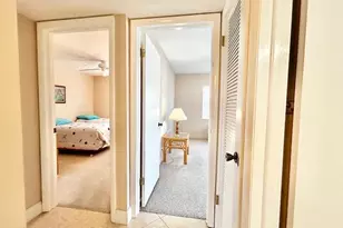 715 Normandy O, Delray Beach, FL 33484 - Photo 20