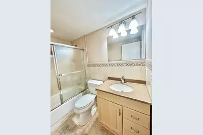 715 Normandy O, Delray Beach, FL 33484 - Photo 24