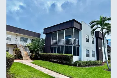 715 Normandy O, Delray Beach, FL 33484 - Photo 30