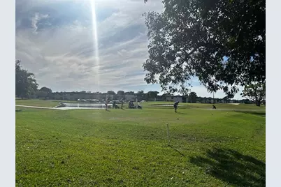 715 Normandy O, Delray Beach, FL 33484 - Photo 38