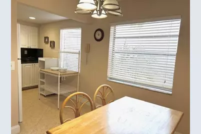 715 Normandy O, Delray Beach, FL 33484 - Photo 10