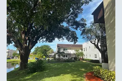 715 Normandy O, Delray Beach, FL 33484 - Photo 32