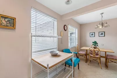 715 Normandy O, Delray Beach, FL 33484 - Photo 10