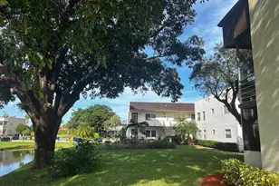 715 Normandy O, Delray Beach, FL 33484 - Photo 32