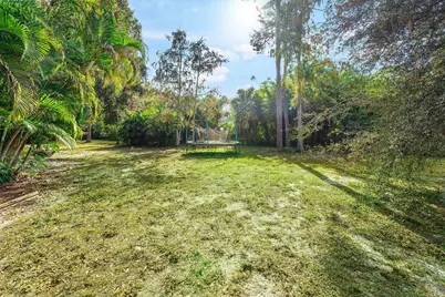 16744 E Lancashire Drive, Loxahatchee, FL 33470 - Photo 32