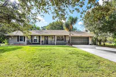 16744 E Lancashire Drive, Loxahatchee, FL 33470 - Photo 1
