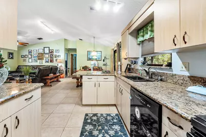 16744 E Lancashire Drive, Loxahatchee, FL 33470 - Photo 12