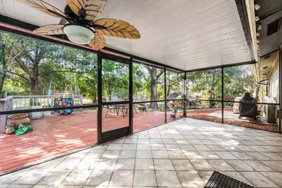 16744 E Lancashire Drive, Loxahatchee, FL 33470 - Photo 22