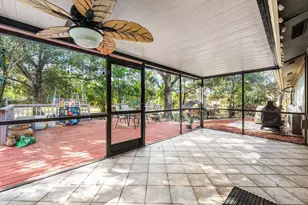 16744 E Lancashire Dr, Loxahatchee, FL 33470 - Photo 22