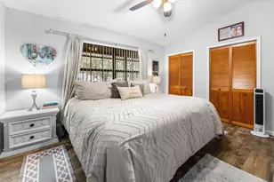 16744 E Lancashire Dr, Loxahatchee, FL 33470 - Photo 14