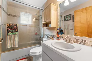 16744 E Lancashire Dr, Loxahatchee, FL 33470 - Photo 20