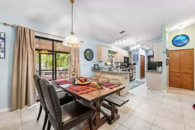 16744 E Lancashire Drive, Loxahatchee, FL 33470 - Photo 8