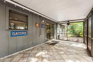 16744 E Lancashire Dr, Loxahatchee, FL 33470 - Photo 24