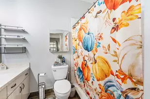 16744 E Lancashire Dr, Loxahatchee, FL 33470 - Photo 18